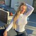Becky Bryan - Facebook