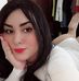 Becky Bryan - Facebook