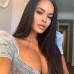 Becky Bryan - @beckybryan353 - Instagram