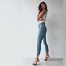 Becky Bryan - Facebook