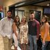 Becky Bryan - Facebook