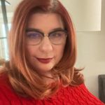 Becky Bryan - @rebecca.bryan1973 - Instagram