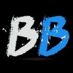 Becky_Bryan - @becky_bryan_ - Instagram