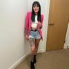 Becky Bryan - @beckybryan94 - TikTok