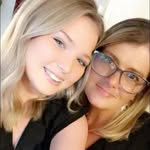 Becky Bryan - @bryan_becky1981 - Instagram