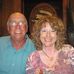 Becky Bryan - Facebook