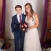 Becky Bryan - Facebook