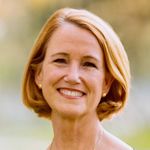Becky Bryan Dreisbach - @becky_dreisbach - Instagram