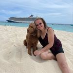 Becky Bryan Garrity - @bg3dd - Instagram