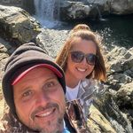 Becky Bryan Miller - @beckybryanmiller - Instagram