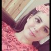 becky bryan - @x._.xbecky - TikTok