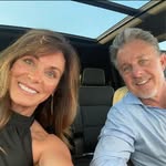 Becky Bryan Van Horn - @becky.b.vanhorn - Instagram