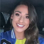 Bëckÿ Brÿant - @_becky_bryant_ - Instagram