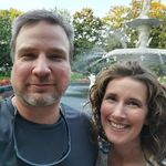 Becky Helms Bryan - @beckybryan9276 - Instagram