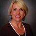 Becky Reddick Bryan - Facebook