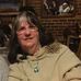 Becky Whitis Bryan - Facebook