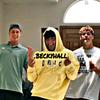 Becky beck and bryce hally hal - @.beckyhall - TikTok