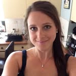 Becky - @becky.bryce - Instagram