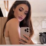 Becky Bryce - @beckyabryce - Instagram
