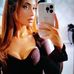 Becky Bryce - Facebook