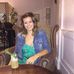 Becky Bryce - Facebook