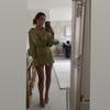 beckybryce536 - @beckybryce536 - TikTok