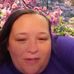 Rebecca Bryce - Facebook