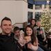 Rebecca Bryce - Facebook