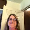 Becker - @beckybuhler - TikTok