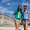becky___buhler - @becky___buhler - TikTok