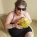 Becky Buehler - Facebook