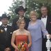 Becky Buehler-Volle - Facebook