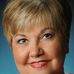 Becky Schierbaum Buehler - Facebook