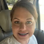Randon-Becky Buehler - @beckyabuehler - Instagram