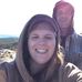 Rebecca Buehler - Facebook