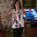 Rebecca Buehler - Facebook