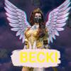 Becky - @bailey9098 - TikTok