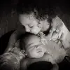 A mom's life with Becky Buford - @a.moms.life.with - TikTok