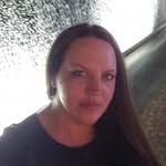 Becky Buford - @becky402022 - Instagram