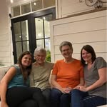 Becky Buford McDowell - @becky.9950 - Instagram