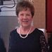 Becky Burford - Facebook