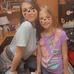 Rebecca Buford - Facebook