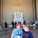 Rebecca Buford Lewis - Facebook