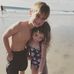 Rebecca Buford Wexler - Facebook