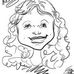 Rebecca Wulfeck Buford - Facebook