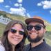 Becca Bumgarner - Facebook