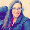 Becky Bumgarner Cloer - @beckybumgarner13 - TikTok
