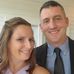 Becky Bumgarner - Facebook