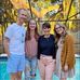 Becky Levine Bumgarner - Facebook