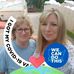 Becky Lindsey Bumgarner - Facebook